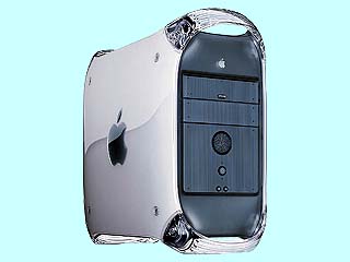 PowerMac G4 M7628J/A Apple | インバースネット株式会社