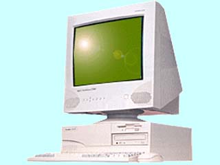 98MATE PC-9821Xa20/D30R NEC | インバースネット株式会社