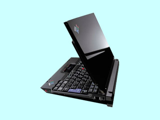 ThinkPad i s30 2639-4AJ IBM | インバースネット株式会社