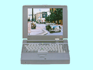 DynaBook SS-R590 071CT/W SS5907TW TOSHIBA | インバースネット株式会社