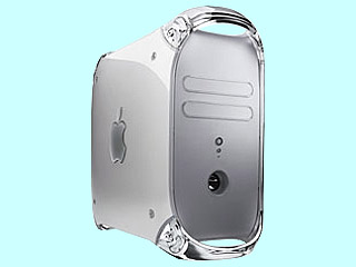 PowerMac G4 M8705J/A Apple | インバースネット株式会社