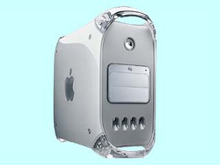 PowerMac G4 M8689J/A Apple | インバースネット株式会社