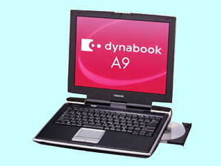 Dynabook 422cme Paa9422cme Toshiba インバースネット株式会社