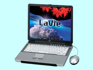 ♣︎良品★Win➓ノートパソコン★NEC LaVie LL770/D★