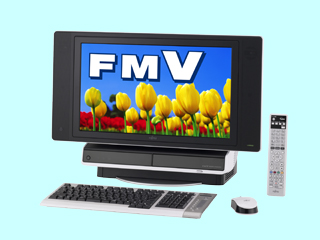 FMV-DESKPOWER LX LX90R/D FMVLX90RD FUJITSU | インバースネット株式会社