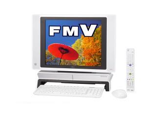 FMV-DESKPOWER LX LX55X/D FMVLX55XD FUJITSU | インバースネット株式会社