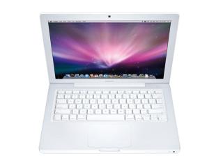 APPLE MacBook MACBOOK MB403J/A