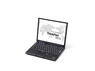 【lenovo】ThinkPad Edge 15 0301BYJ ノートPC