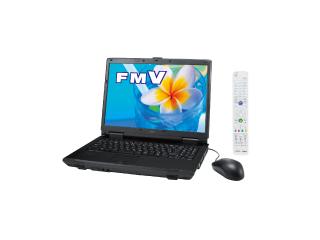FMV-BIBLO NF NF/A55D FMVNFA55D FUJITSU | インバースネット株式会社