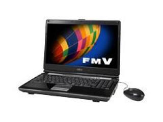 Fmv Biblo Nf Nf C70 Fmvnfc70b ランプブラック Fujitsu インバースネット株式会社