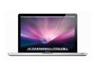 PC/タブレットApple MacBook Pro 15inch