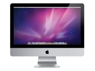 iMac MB950J/A Apple | インバースネット株式会社