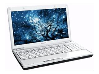 【初心者PC】TOSHIBA/dynabook/ノートPC/Win10/ホワイト