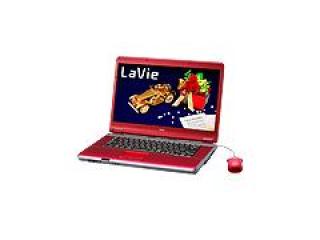 パソコン　ジャンクNEC LaVie L PC-LL700VG6W