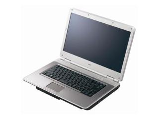 ★Windows XP 整備済★ NEC VJ22MA-9 office2003