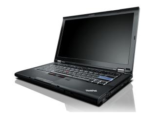 ThinkPad T410 Global Model 252224J Lenovo | インバースネット株式会社