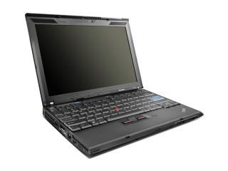 ThinkPad X201s 5397FYJ Lenovo | インバースネット株式会社
