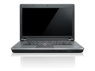 ThinkPad Edge 15 030195J グロッシー(光沢)ブラック Lenovo