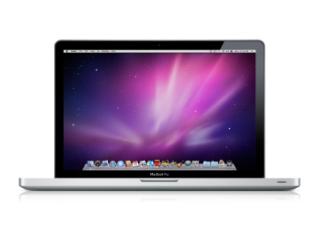 MacBook pro 15インチ　 MC721J/AMacBook本体