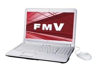 FUJITSU FMV−LIFEBOOK AH FMVA54EB