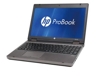 coreHP ノートパソコン ProBook 6560b i5