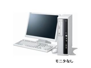 NEC Mate ML-J デスクトップPC