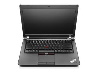 ThinkPad Edge E420 1141R21 ミッドナイトブラック Lenovo 