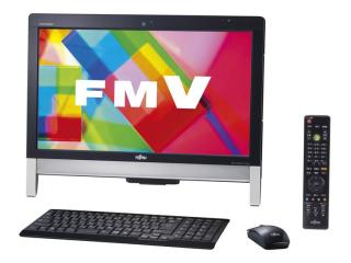 FMV ESPRIMO FH56/SD  Corei7