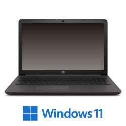 HP 250 G7パソコンレンタル