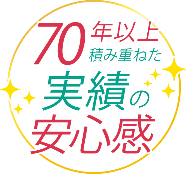 リユース商品を利用したレンタル