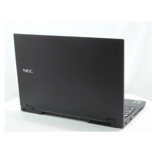 NEC VersaPro VK26TX-M