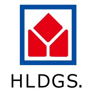 安心・安全のヤマダホールディングスインバースネット