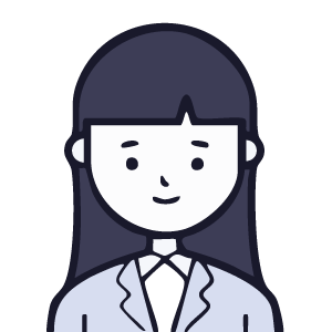 商工会関係者様長期レンタルパソコン導入事例