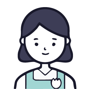 保育園運営者様大量・長期レンタルパソコン導入事例