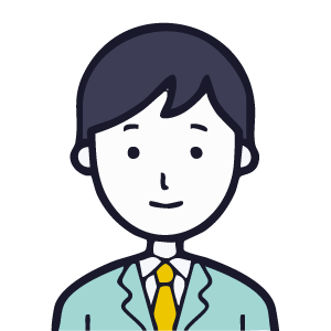 就労支援施設運営者様長期レンタルパソコン導入事例