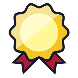 買取実績77年年間販売台数10万台以上