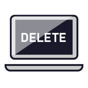 データ消去無料