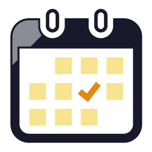 短期・長期レンタルOK