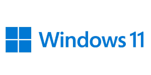 最新OSWindows11