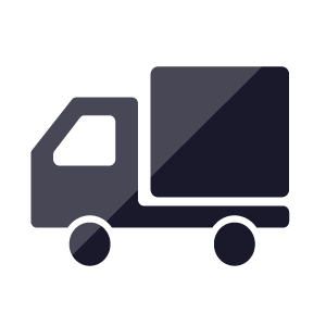 パソコン往復送料無料