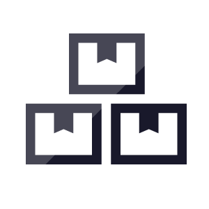 豊富な在庫３万台からご提案