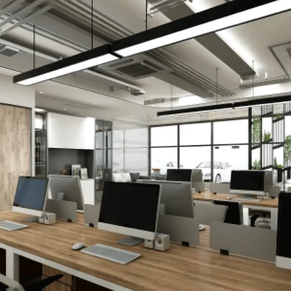 merit.01コストパフォーマンス