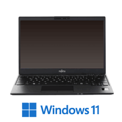 LIFEBOOK A5510/Dパソコンレンタル