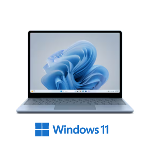 マイクロソフト Surface Laptop Go 3 期間限定