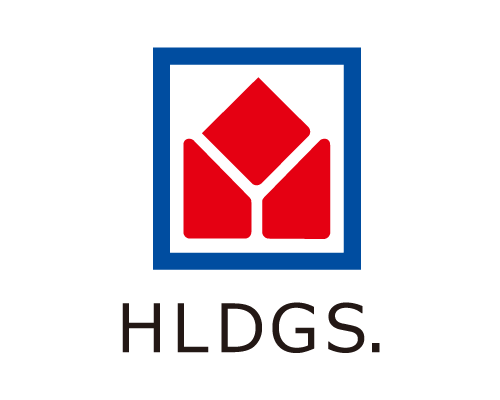 公官庁納入実績あり