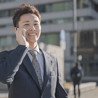 法人用スマホレンタルに人気のiPhoneシリーズご用意しています!