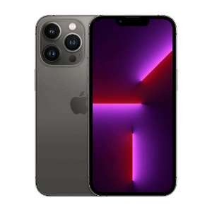 iPhone13Proレンタル