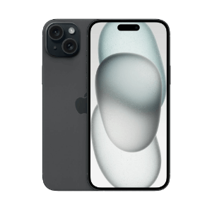 iphone15レンタル