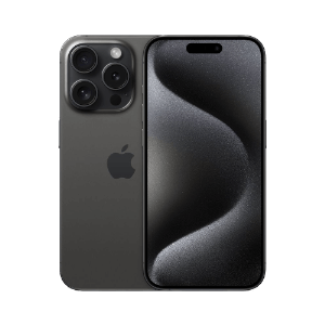 iphone15proレンタル