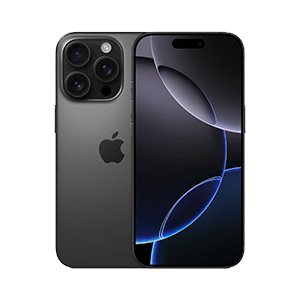 iPhone16Proレンタル